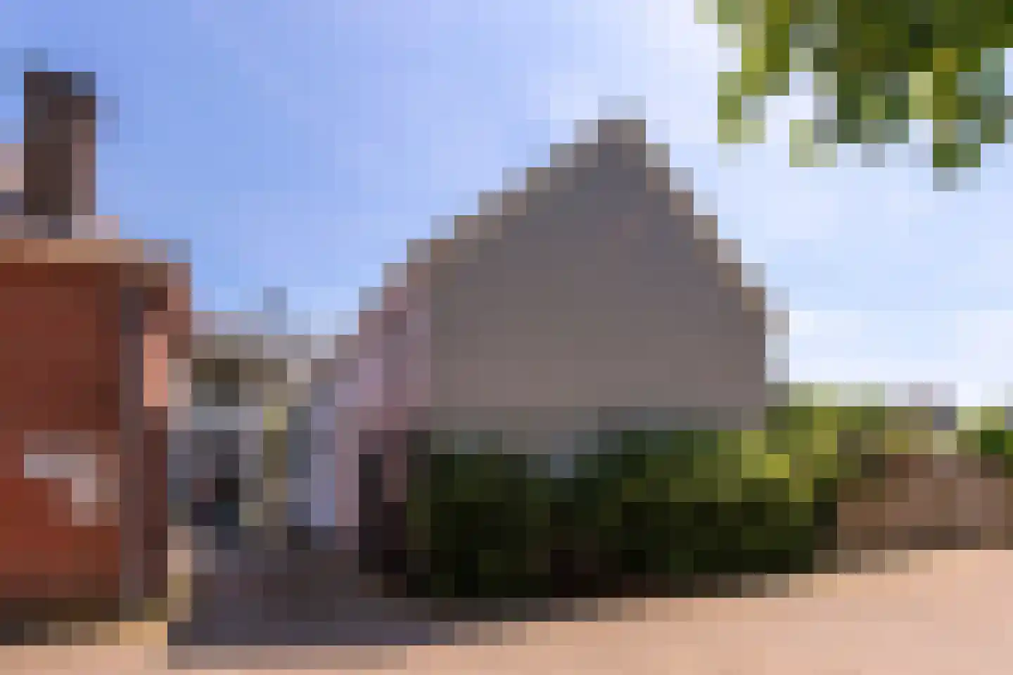 Nieuwlandstraat 9 Tilburg thumbnail 39