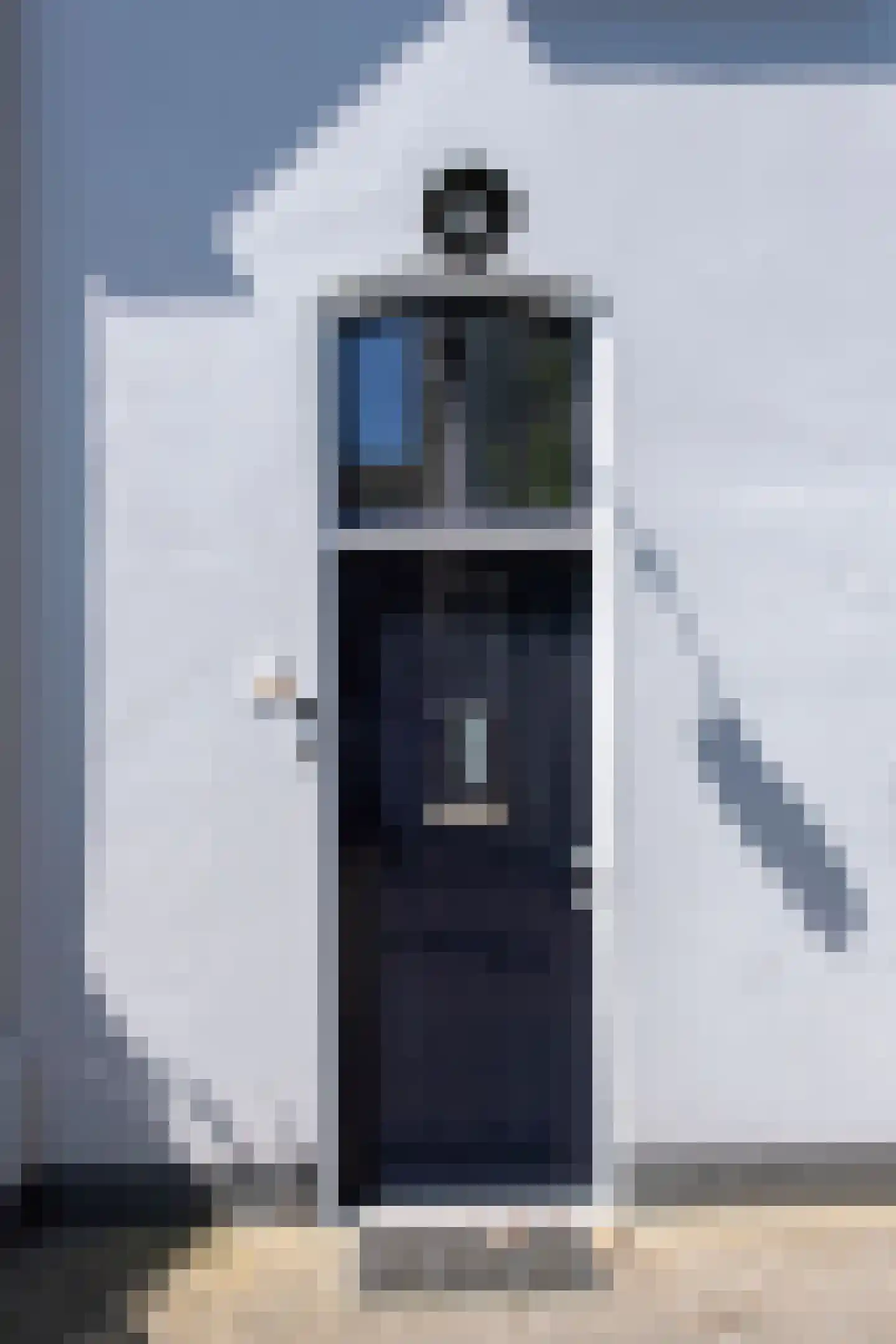 Nieuwlandstraat 9 Tilburg thumbnail 4