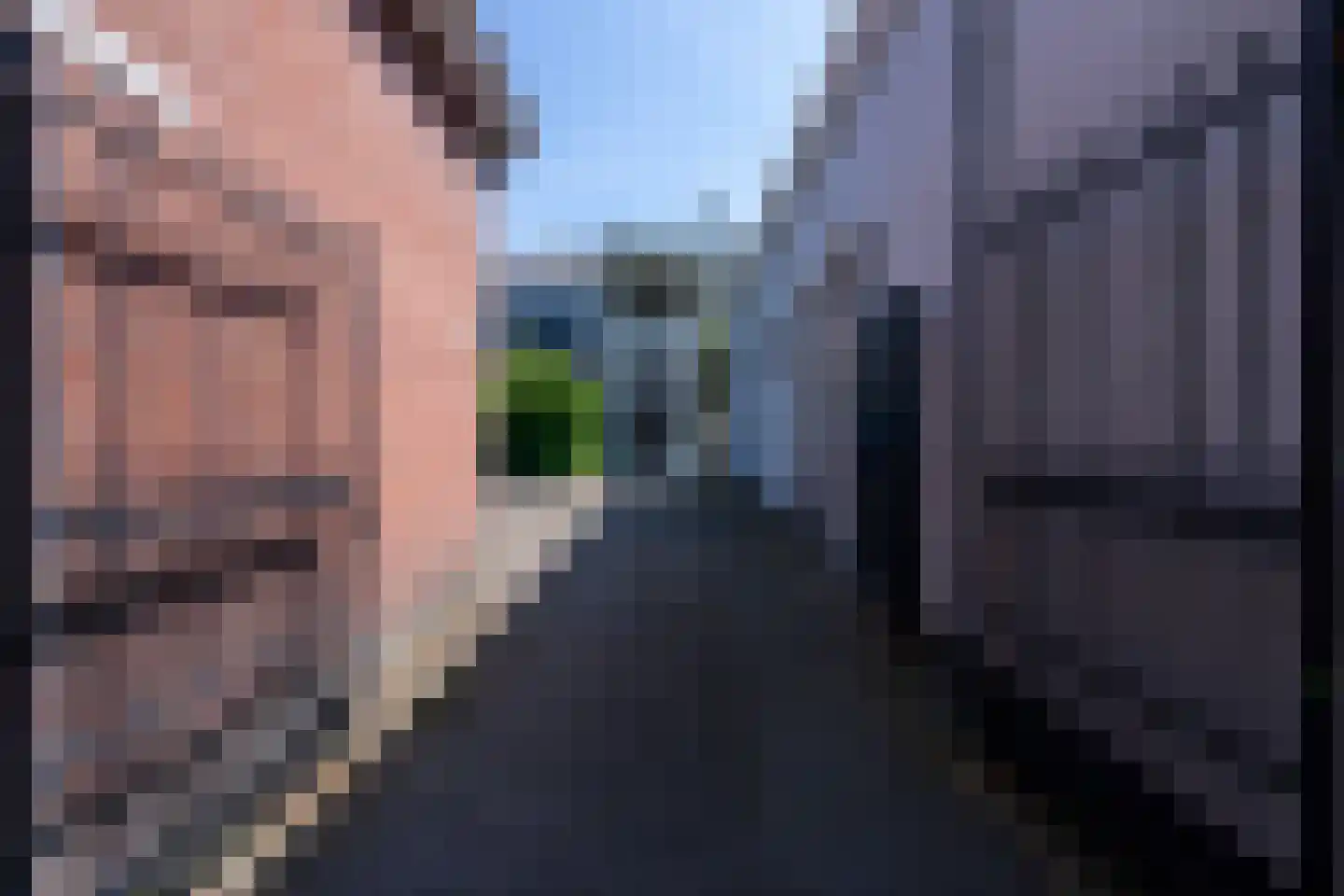 Nieuwlandstraat 9 Tilburg thumbnail 40