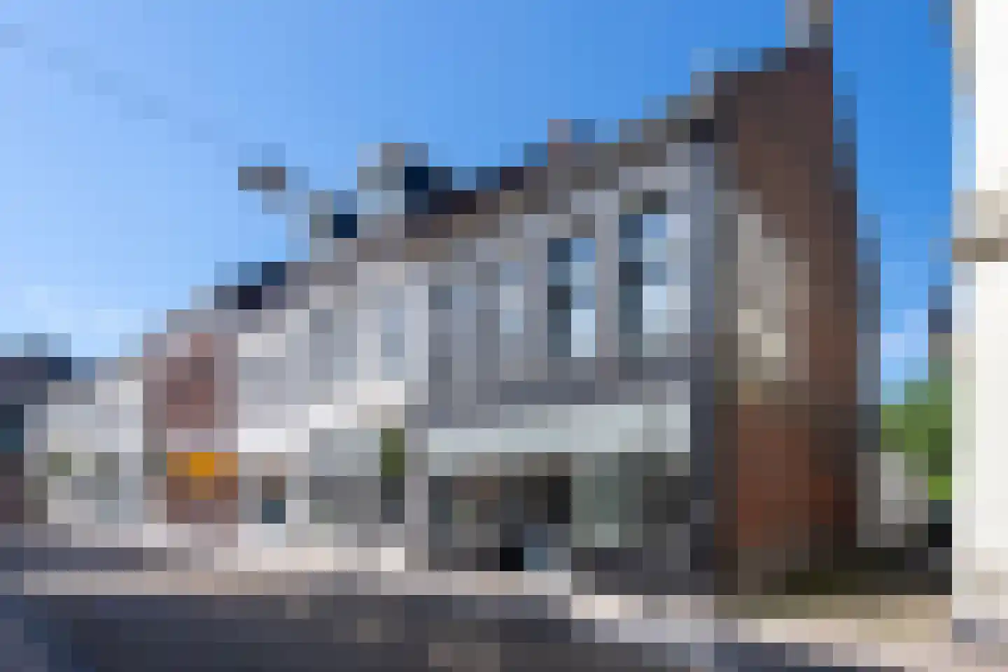 Nieuwlandstraat 9 Tilburg thumbnail 41