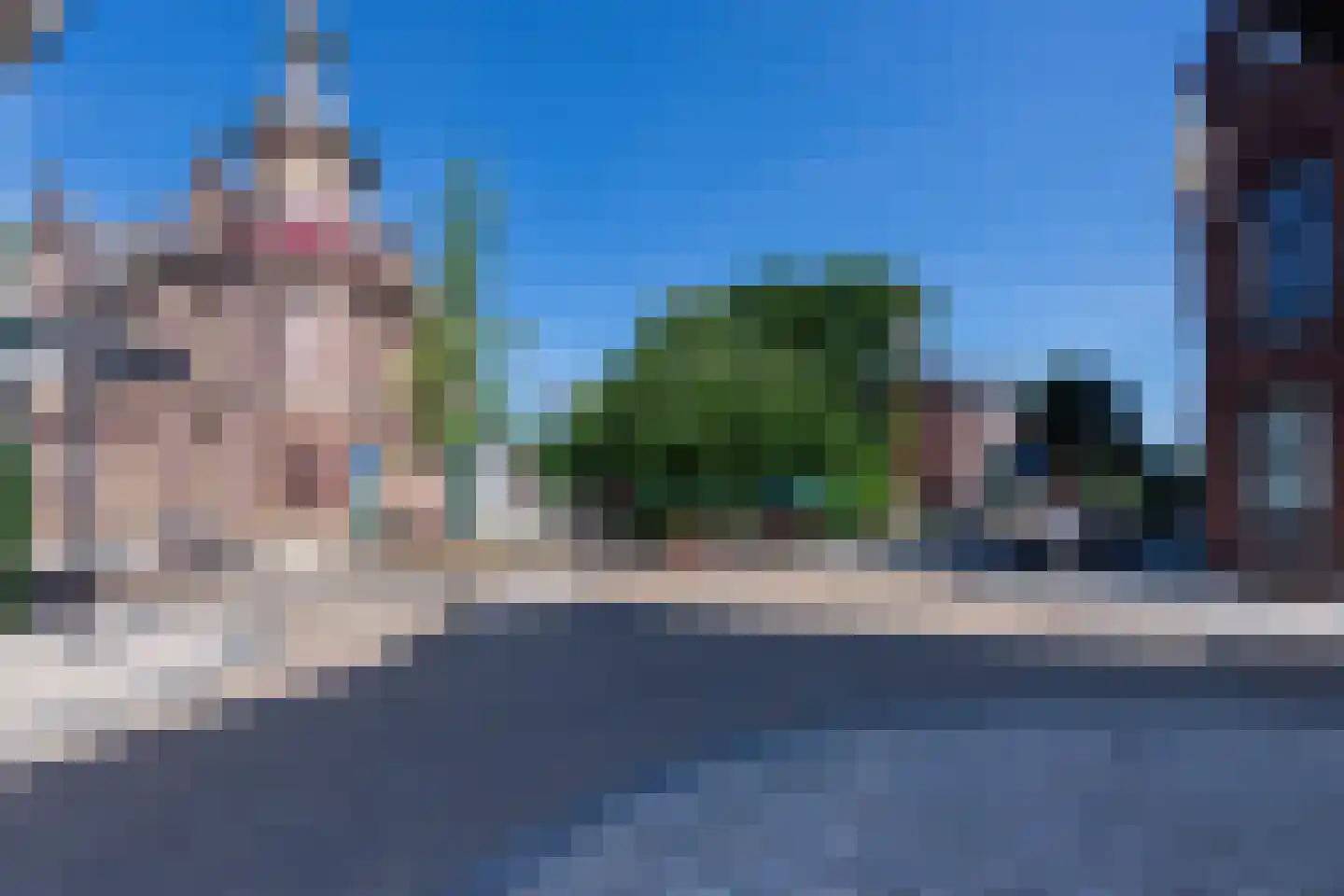 Nieuwlandstraat 9 Tilburg thumbnail 42