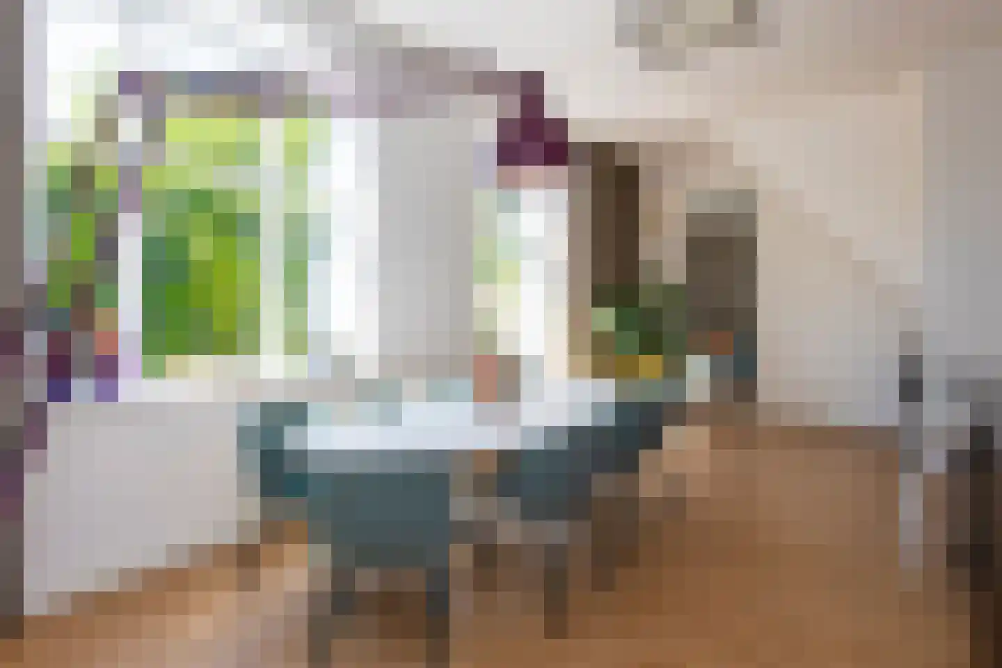 Nieuwlandstraat 9 Tilburg thumbnail 8