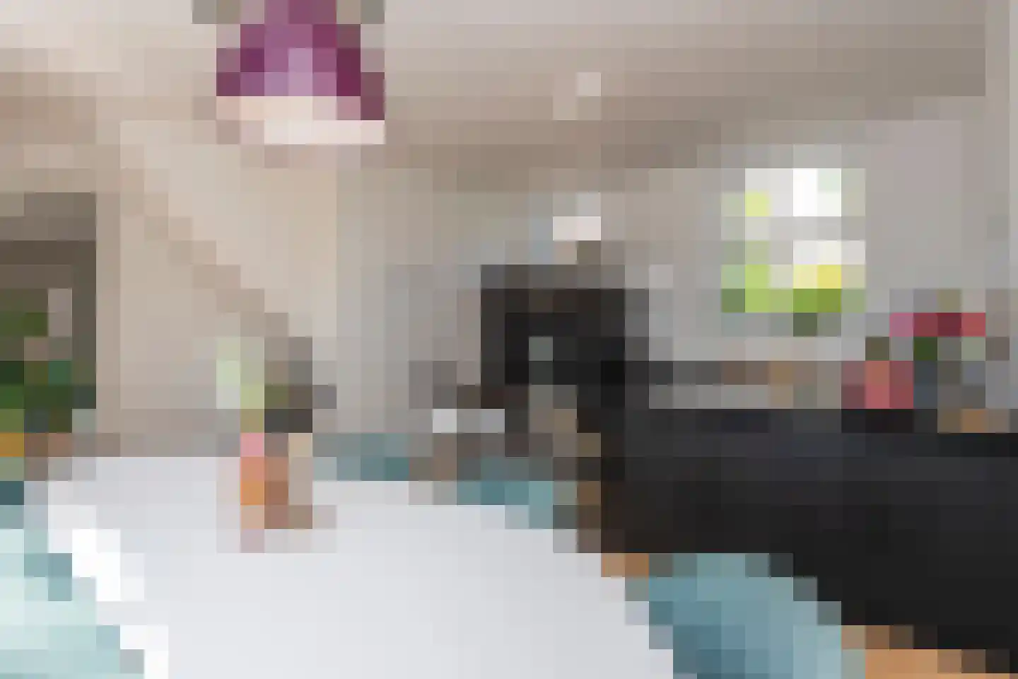 Nieuwlandstraat 9 Tilburg thumbnail 9