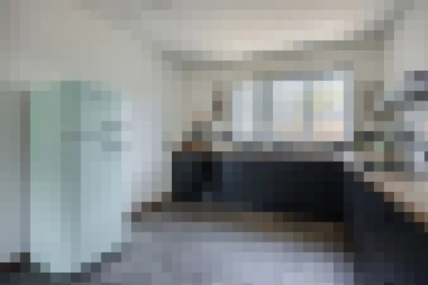 Nieuwlandstraat 9 Zoetermeer thumbnail 10