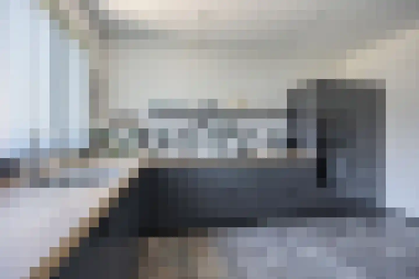 Nieuwlandstraat 9 Zoetermeer thumbnail 11