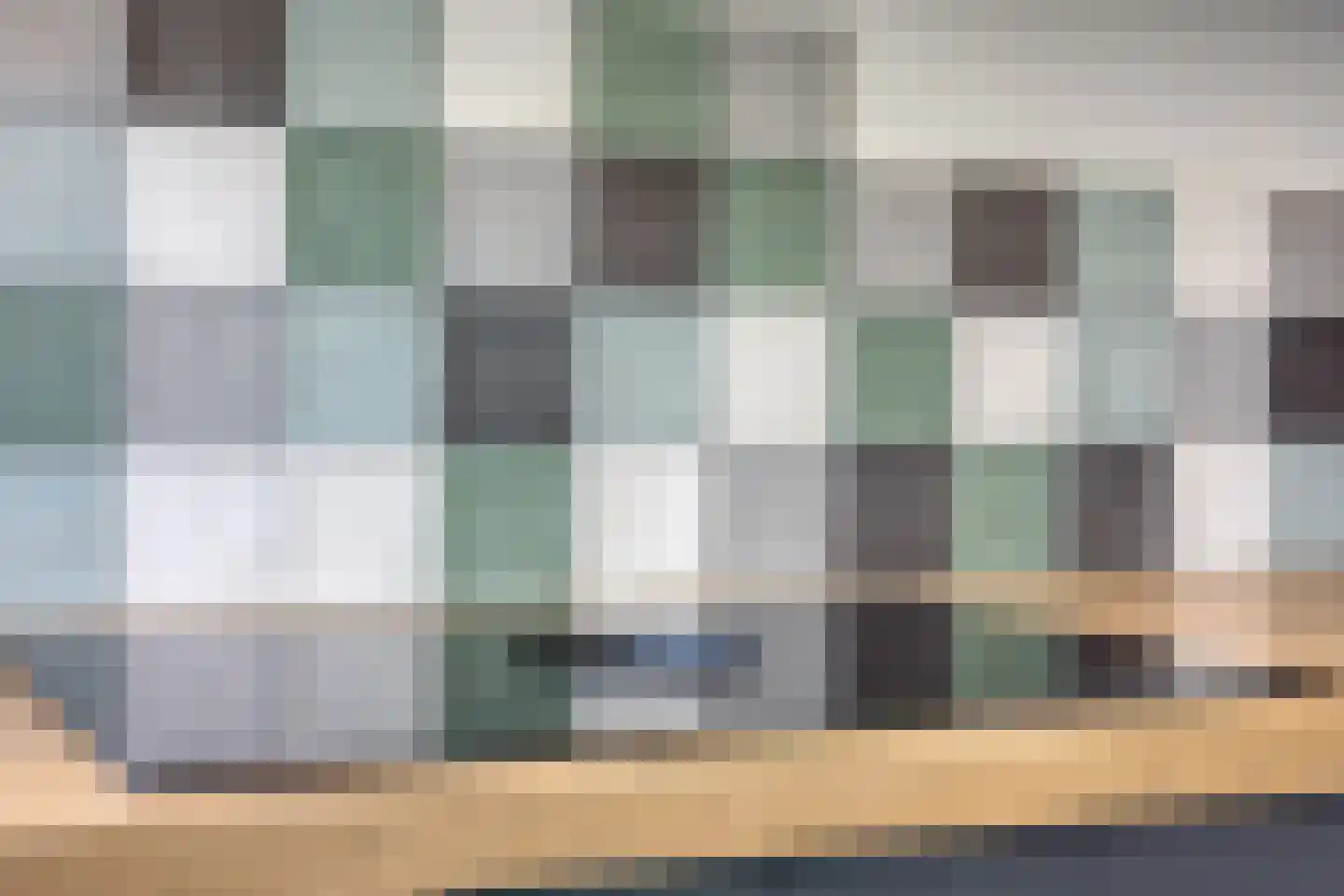 Nieuwlandstraat 9 Zoetermeer thumbnail 12