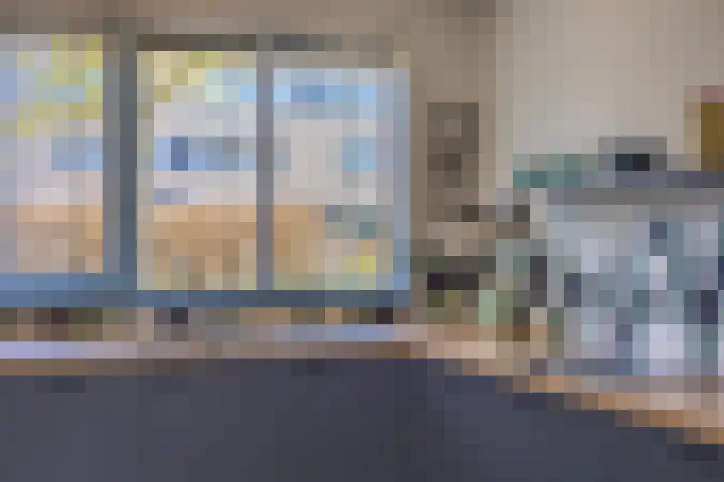 Nieuwlandstraat 9 Zoetermeer thumbnail 13