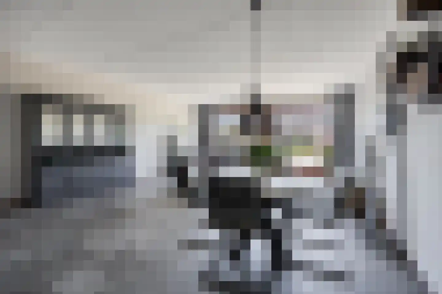 Nieuwlandstraat 9 Zoetermeer thumbnail 14