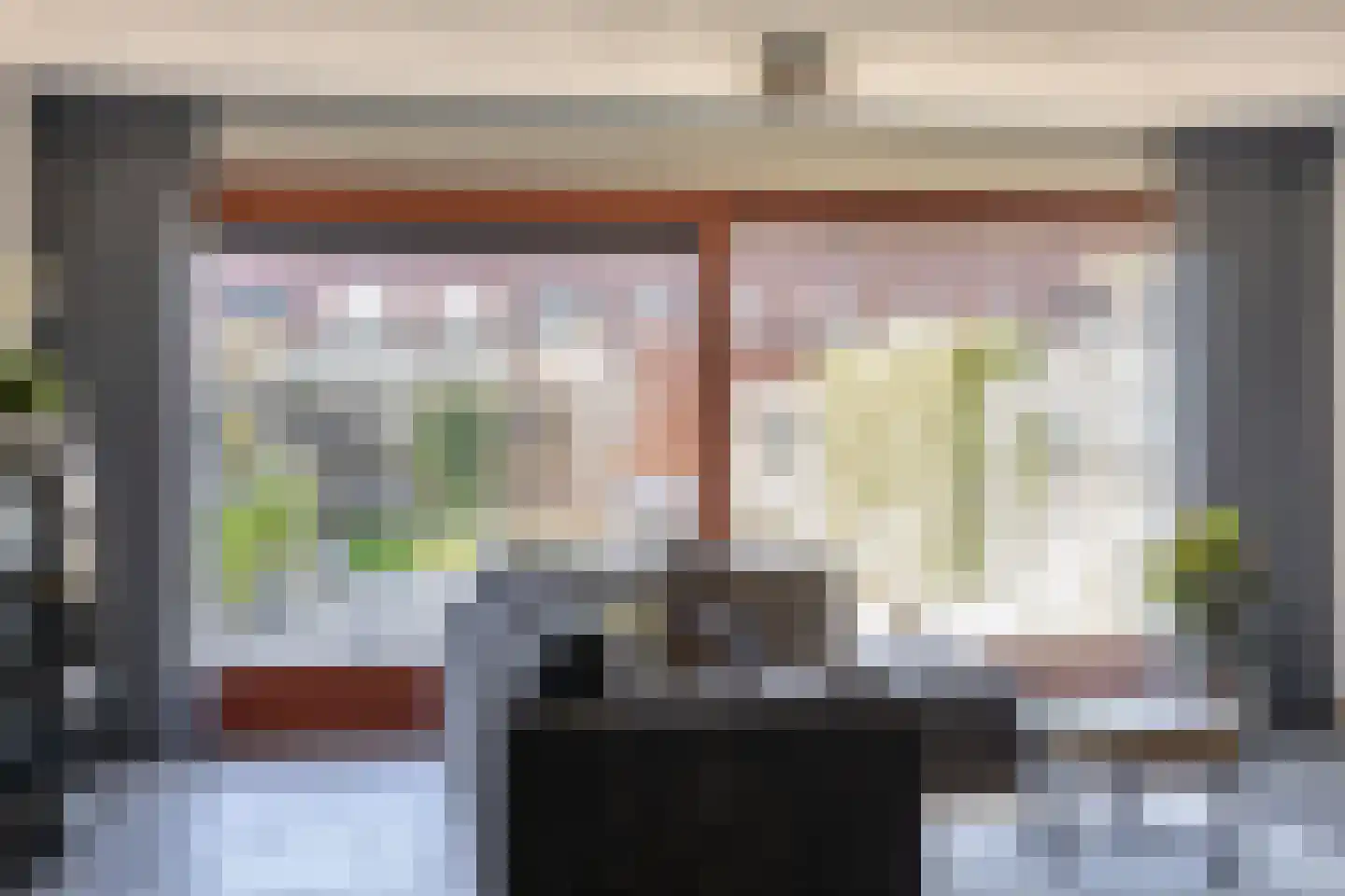 Nieuwlandstraat 9 Zoetermeer thumbnail 15