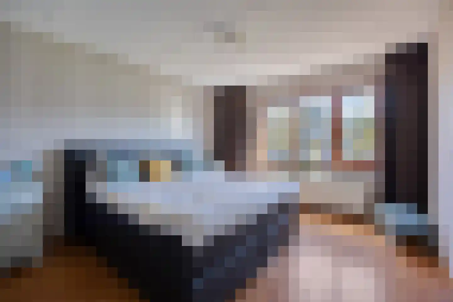 Nieuwlandstraat 9 Zoetermeer thumbnail 18