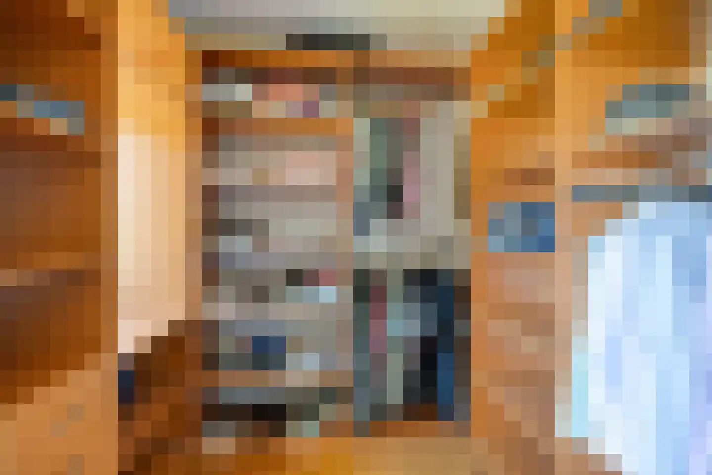 Nieuwlandstraat 9 Zoetermeer thumbnail 19