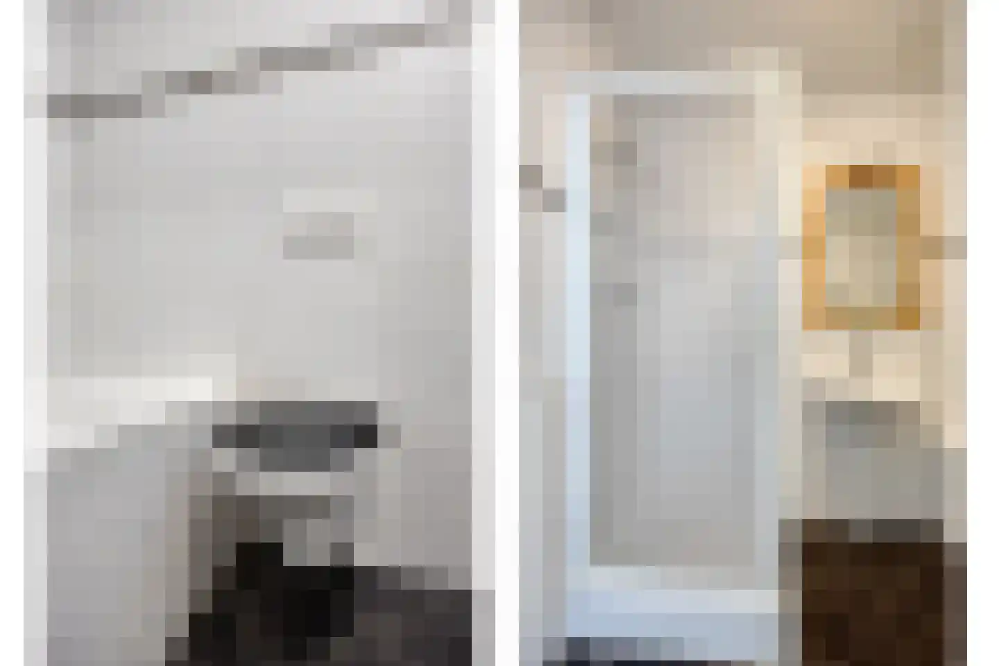 Nieuwlandstraat 9 Zoetermeer thumbnail 20