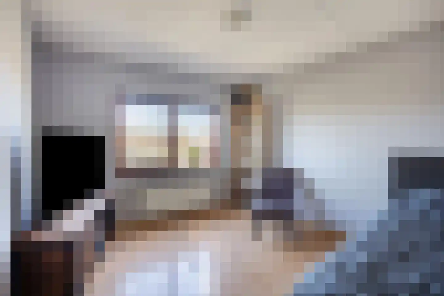 Nieuwlandstraat 9 Zoetermeer thumbnail 23