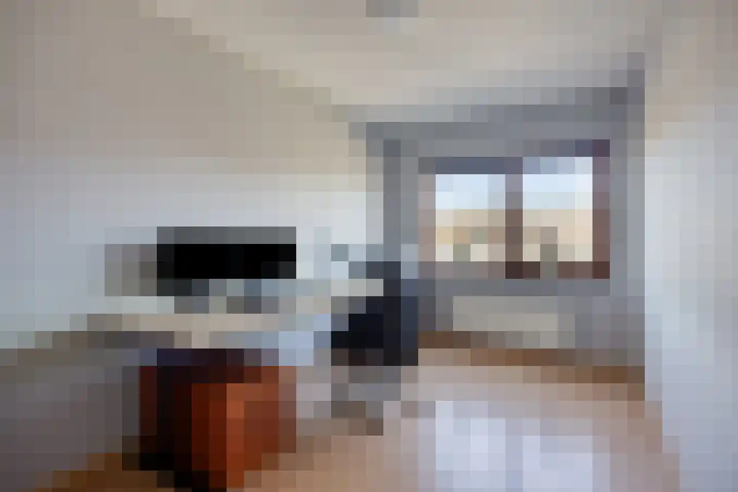 Nieuwlandstraat 9 Zoetermeer thumbnail 24