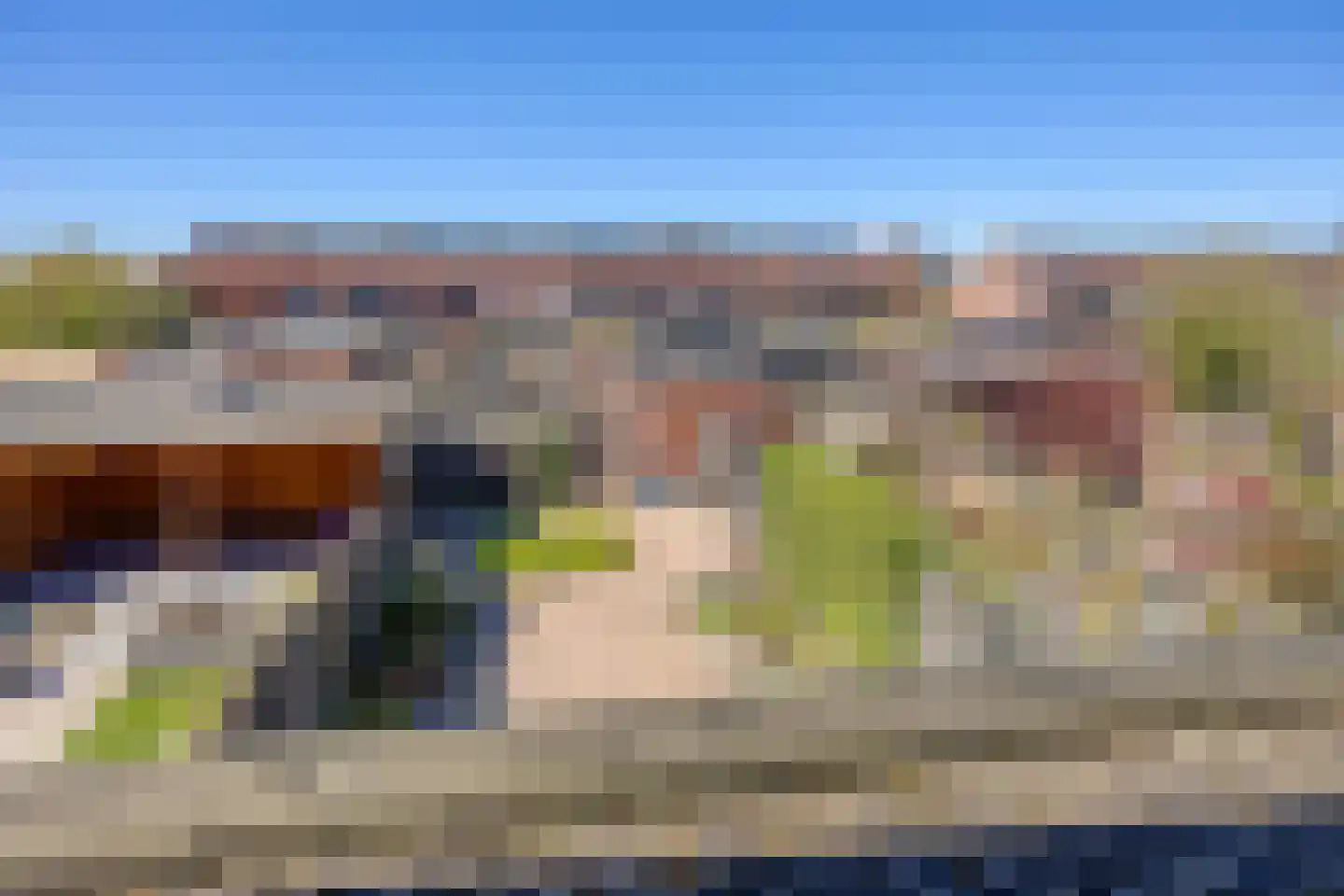 Nieuwlandstraat 9 Zoetermeer thumbnail 25