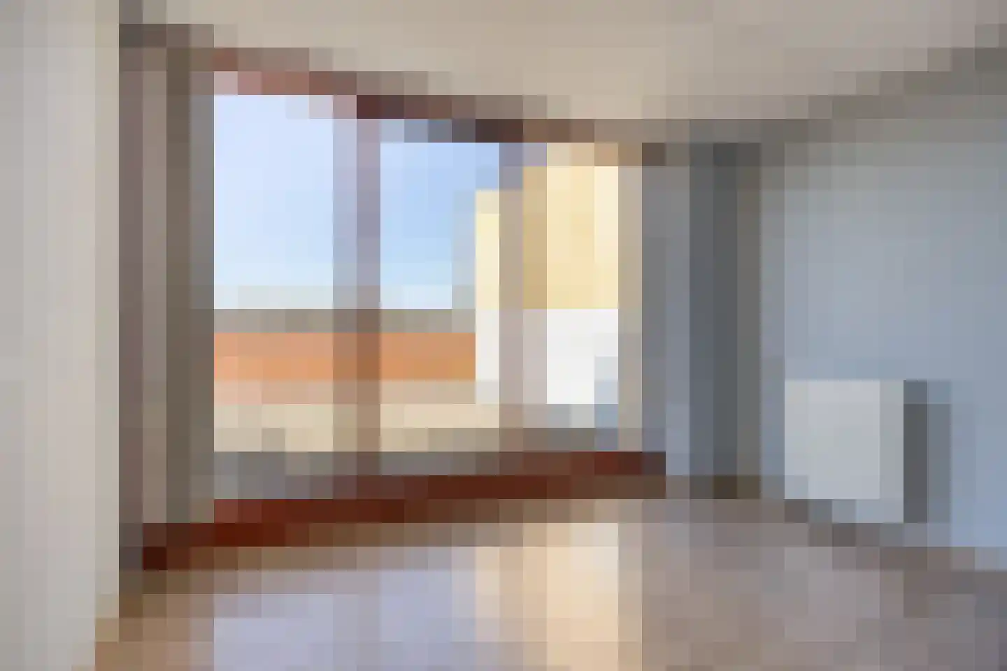 Nieuwlandstraat 9 Zoetermeer thumbnail 27