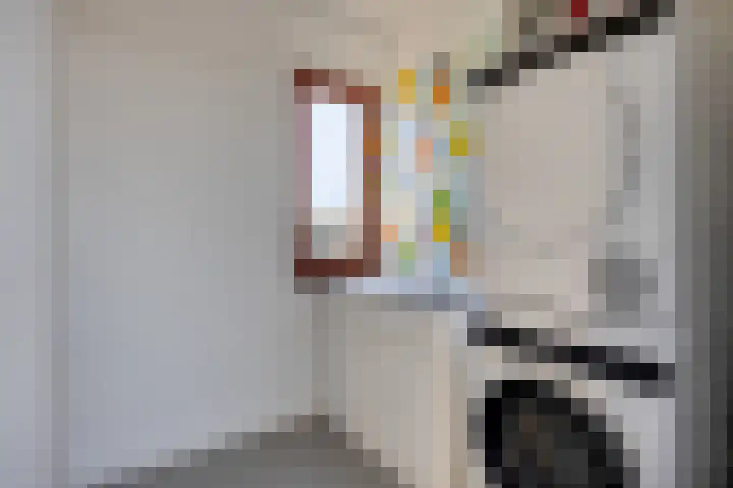 Nieuwlandstraat 9 Zoetermeer thumbnail 28