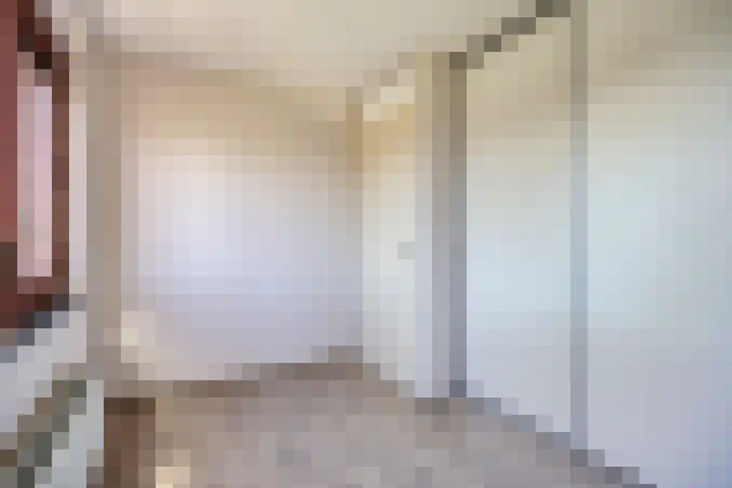 Nieuwlandstraat 9 Zoetermeer thumbnail 29