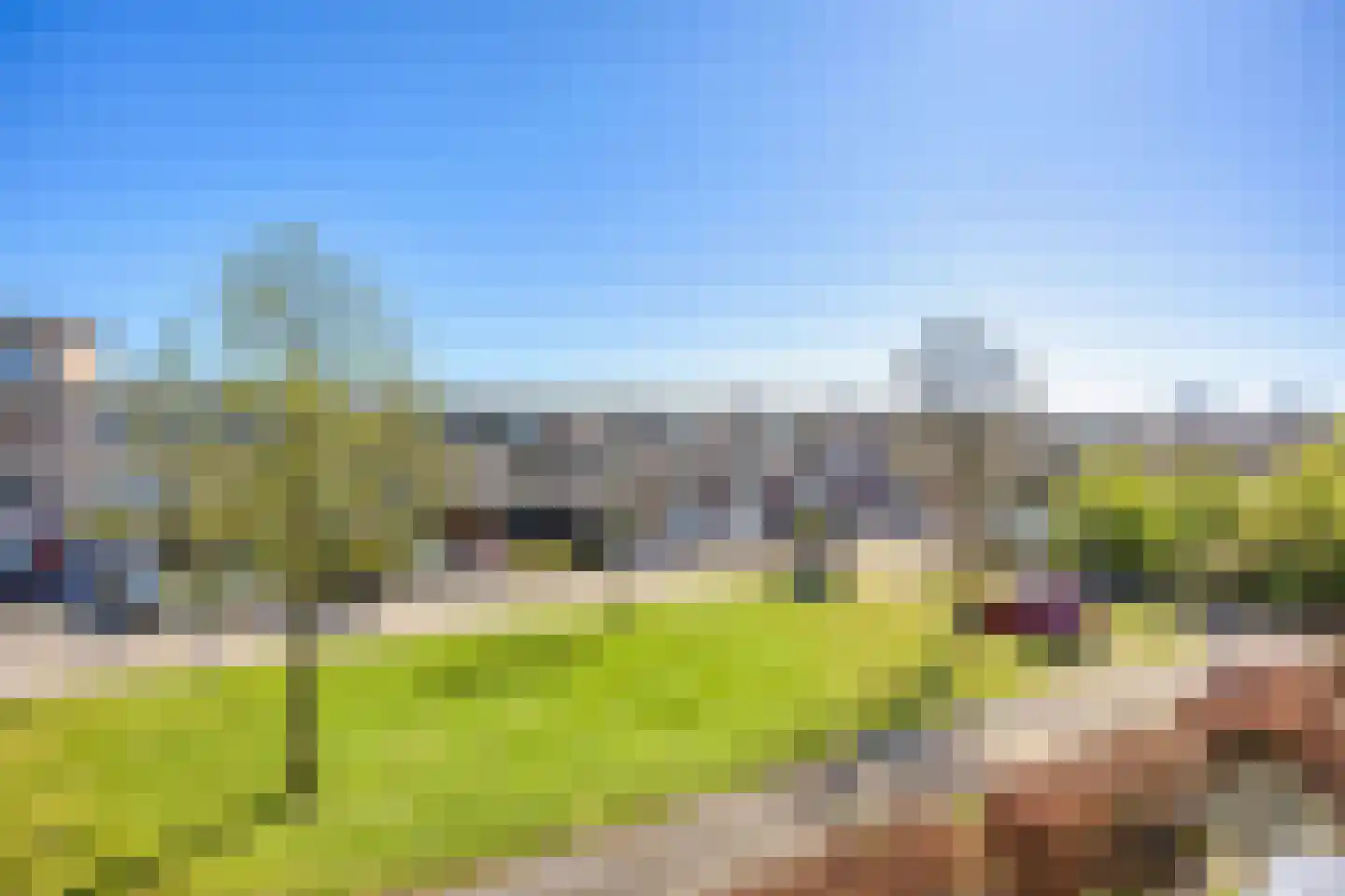 Nieuwlandstraat 9 Zoetermeer thumbnail 30