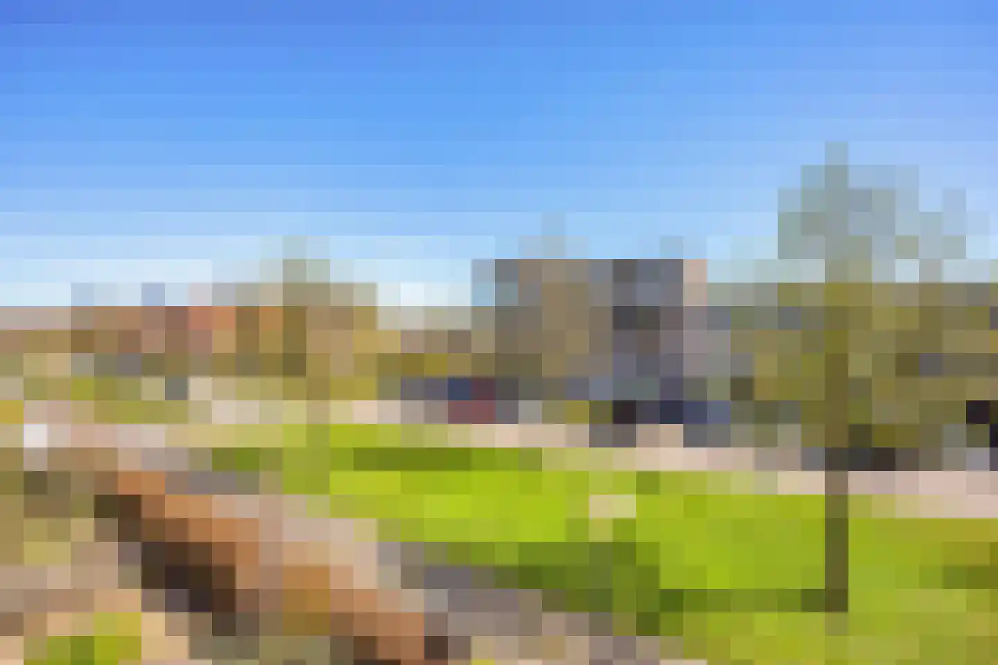 Nieuwlandstraat 9 Zoetermeer thumbnail 31