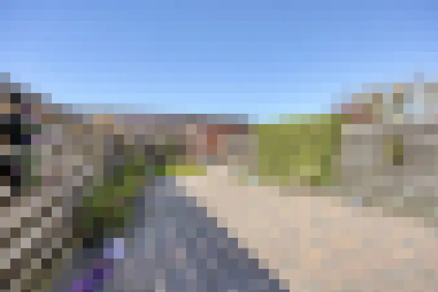 Nieuwlandstraat 9 Zoetermeer thumbnail 32