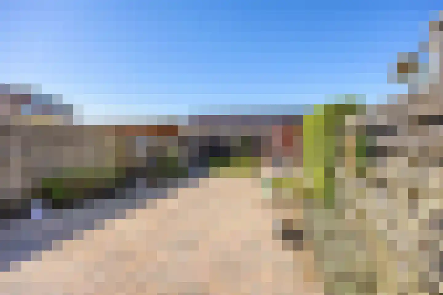 Nieuwlandstraat 9 Zoetermeer thumbnail 33
