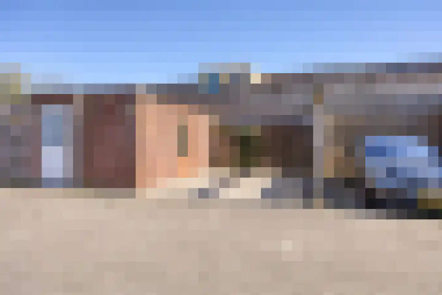 Nieuwlandstraat 9 Zoetermeer thumbnail 34