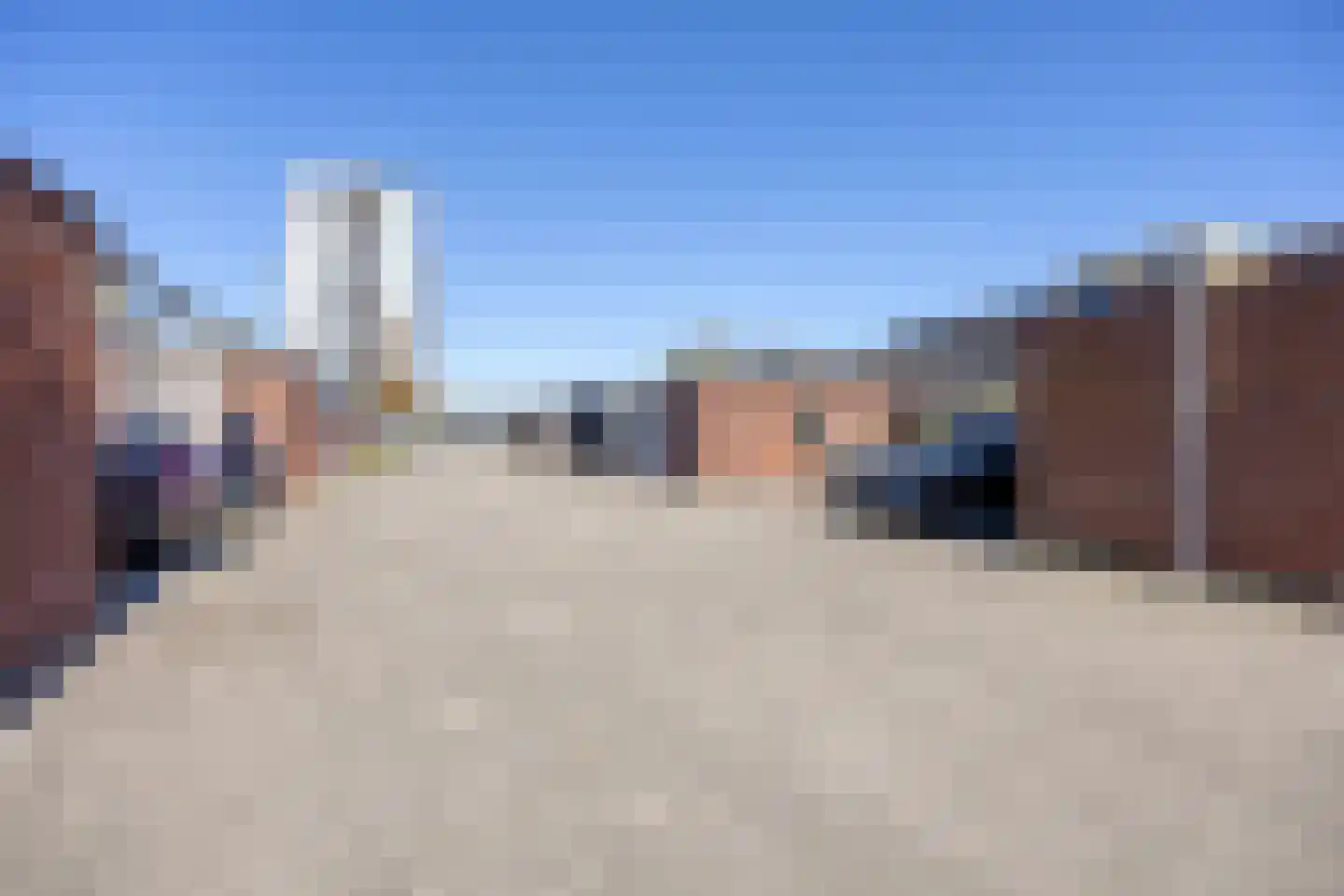 Nieuwlandstraat 9 Zoetermeer thumbnail 35