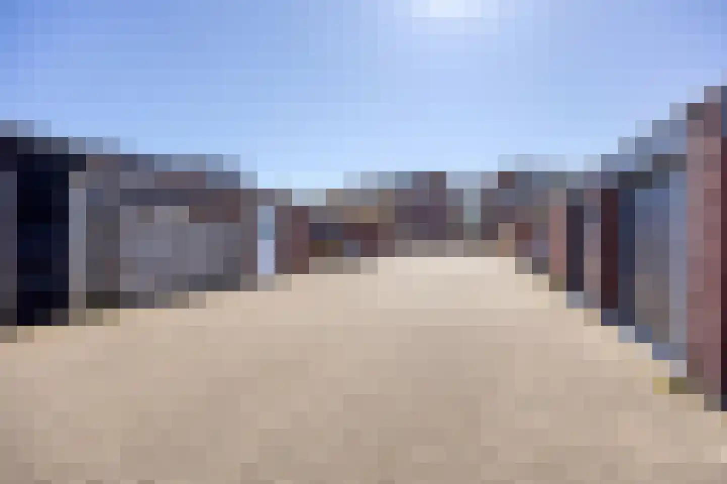 Nieuwlandstraat 9 Zoetermeer thumbnail 36
