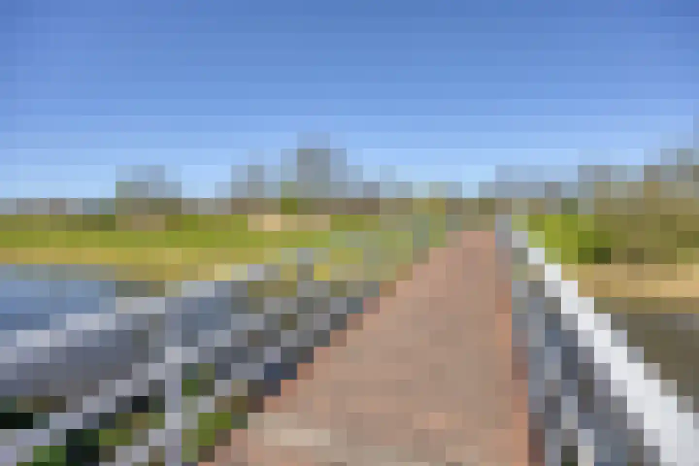 Nieuwlandstraat 9 Zoetermeer thumbnail 37