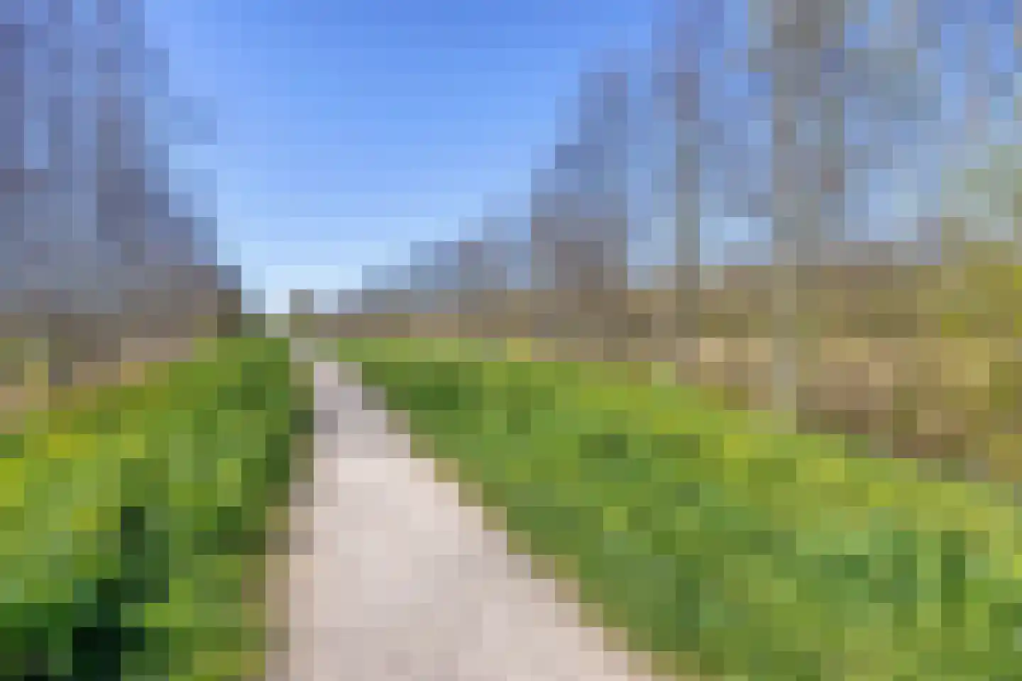 Nieuwlandstraat 9 Zoetermeer thumbnail 38