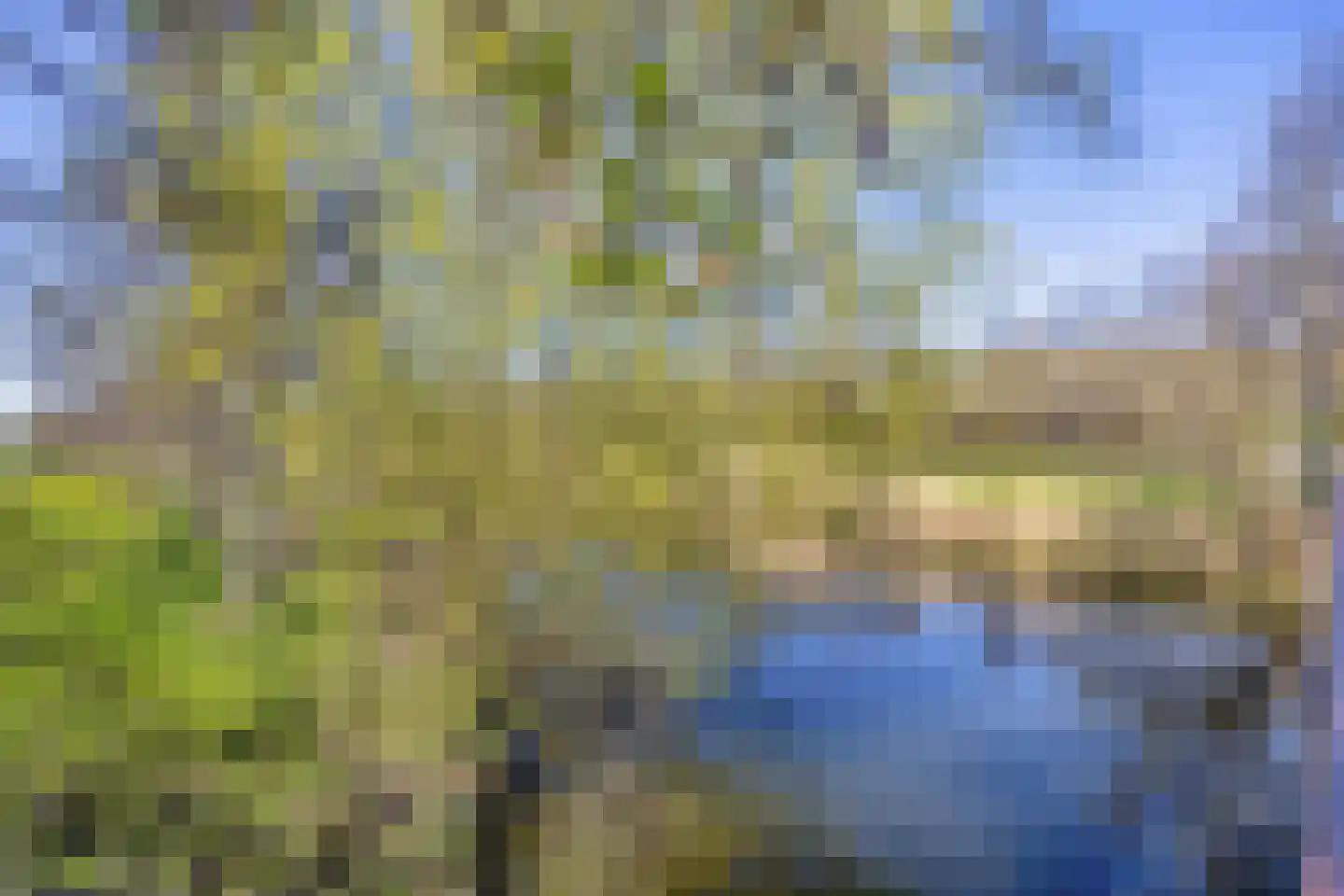 Nieuwlandstraat 9 Zoetermeer thumbnail 39