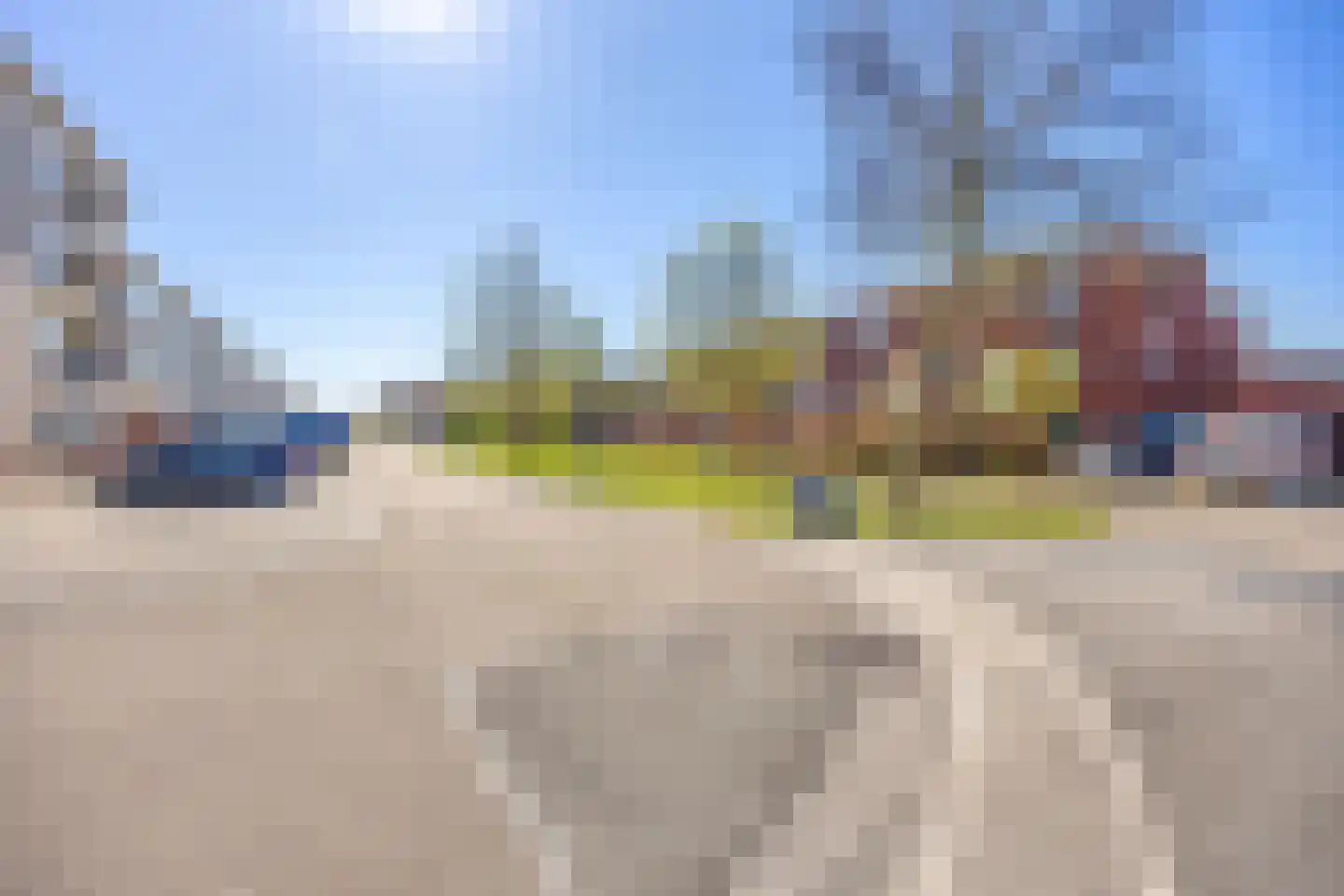 Nieuwlandstraat 9 Zoetermeer thumbnail 4
