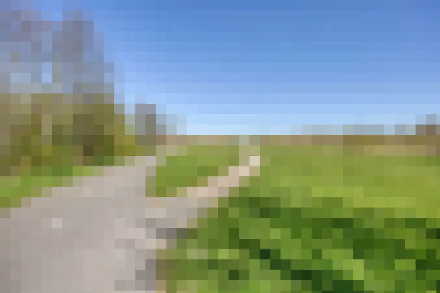 Nieuwlandstraat 9 Zoetermeer thumbnail 41