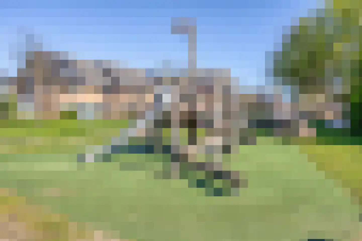 Nieuwlandstraat 9 Zoetermeer thumbnail 42