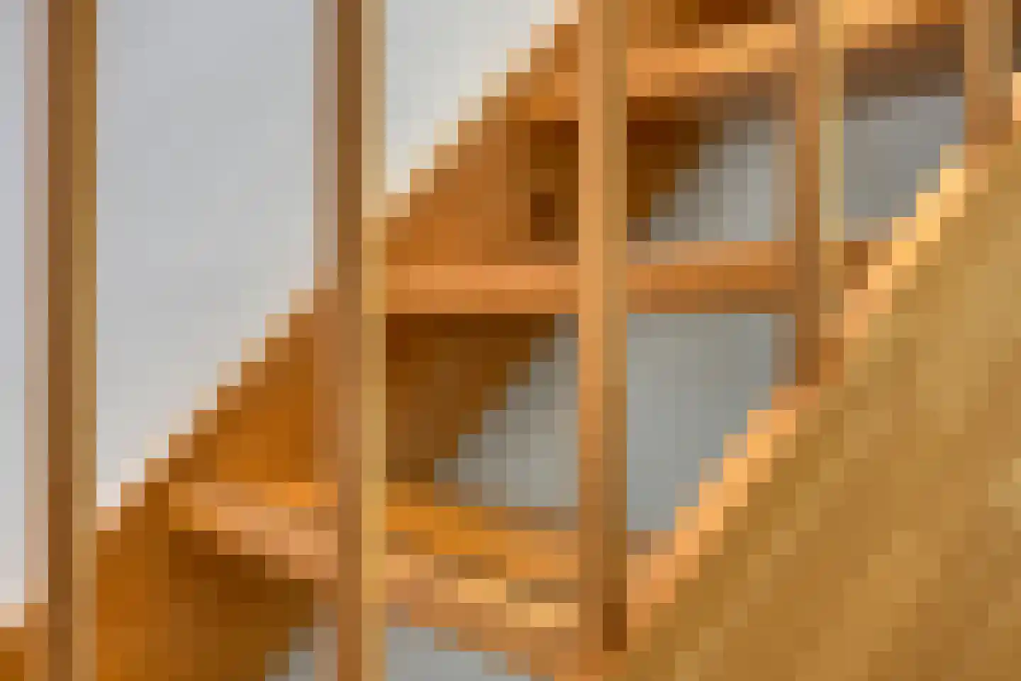 Nieuwlandstraat 9 Zoetermeer thumbnail 43
