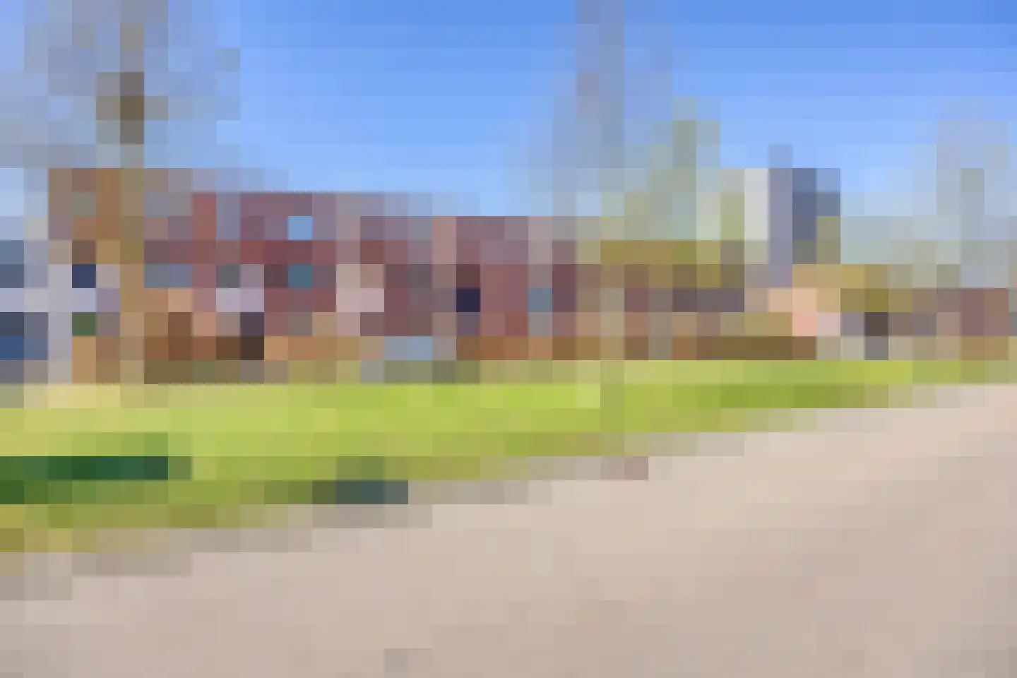 Nieuwlandstraat 9 Zoetermeer thumbnail 44