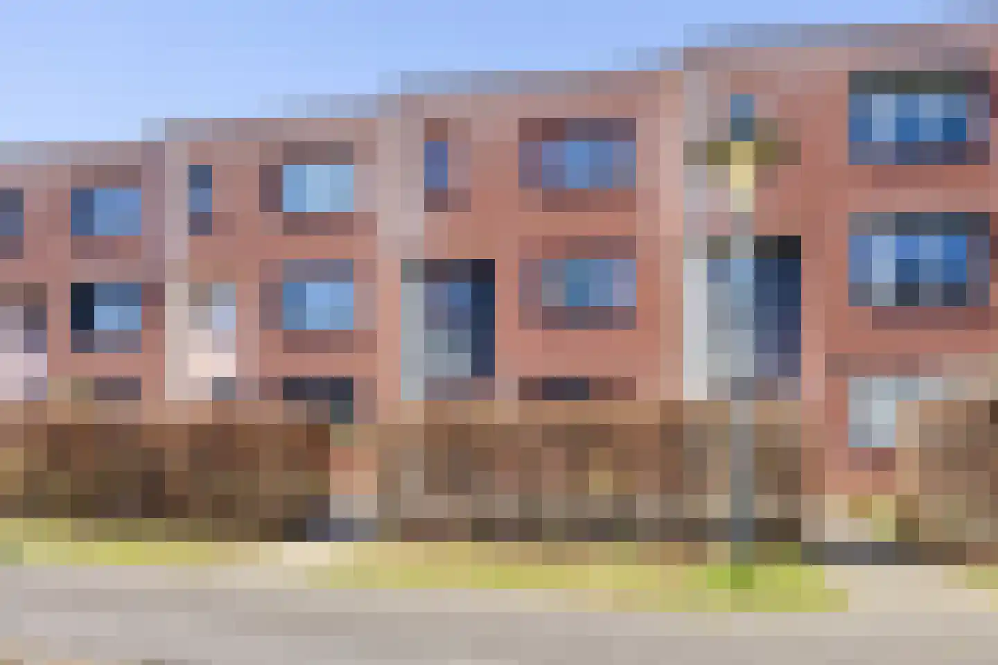 Nieuwlandstraat 9 Zoetermeer thumbnail 45