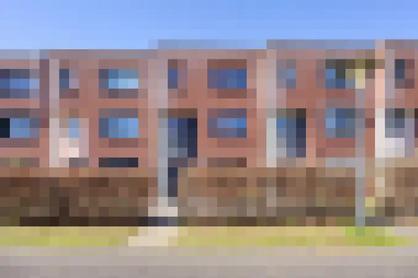 Nieuwlandstraat 9 Zoetermeer thumbnail 46