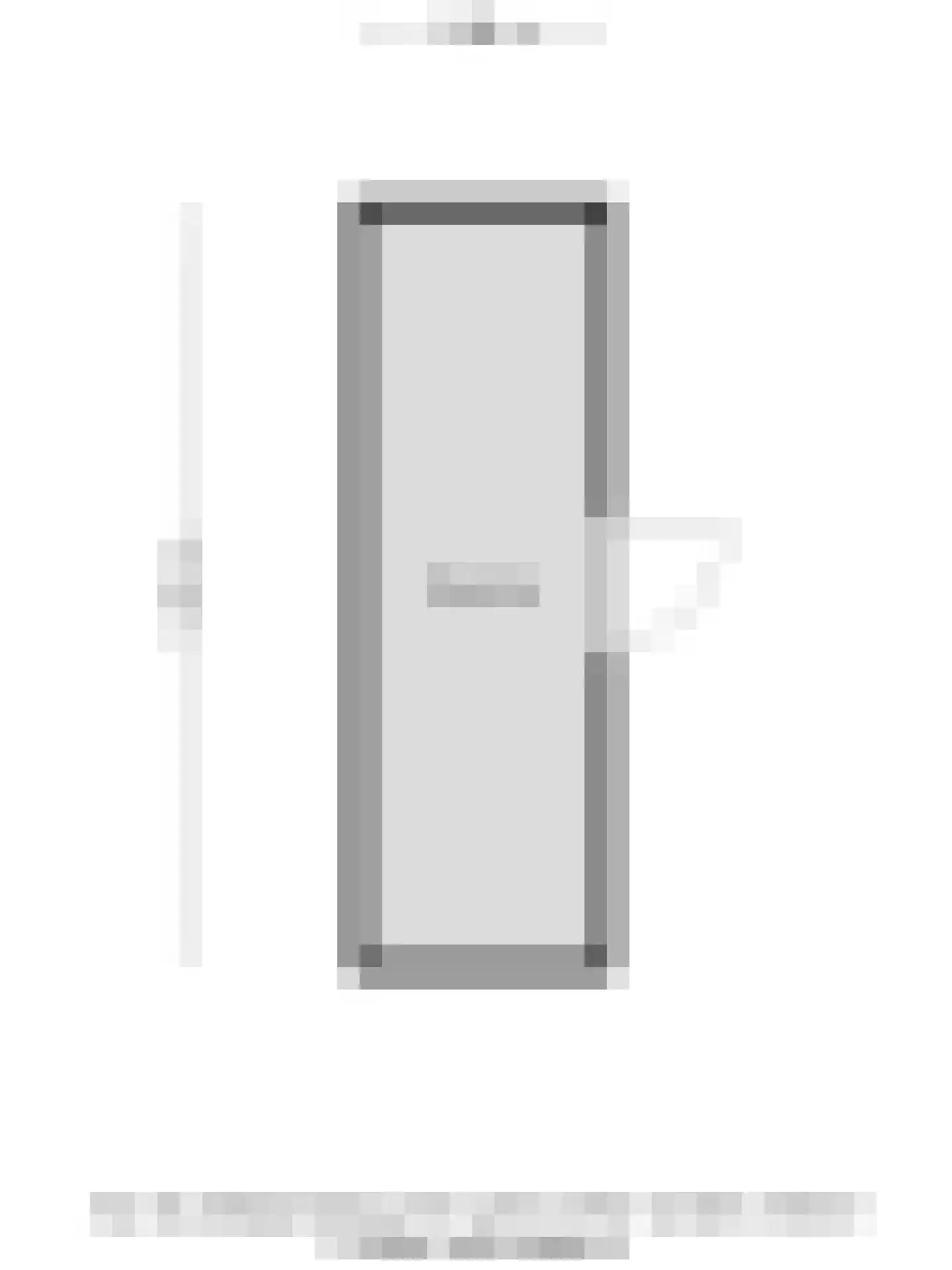 Nieuwlandstraat 9 Zoetermeer thumbnail 48