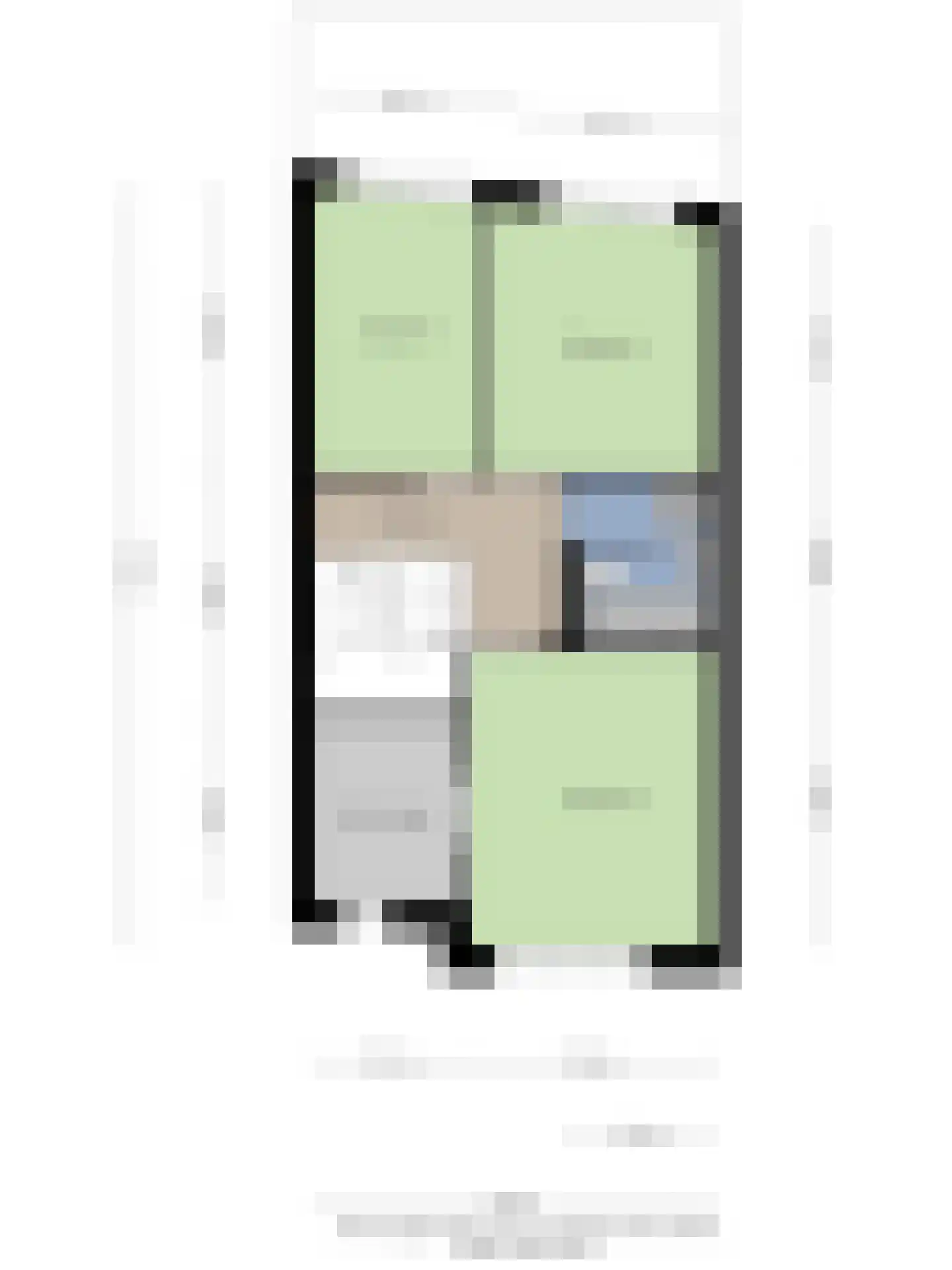 Nieuwlandstraat 9 Zoetermeer thumbnail 49