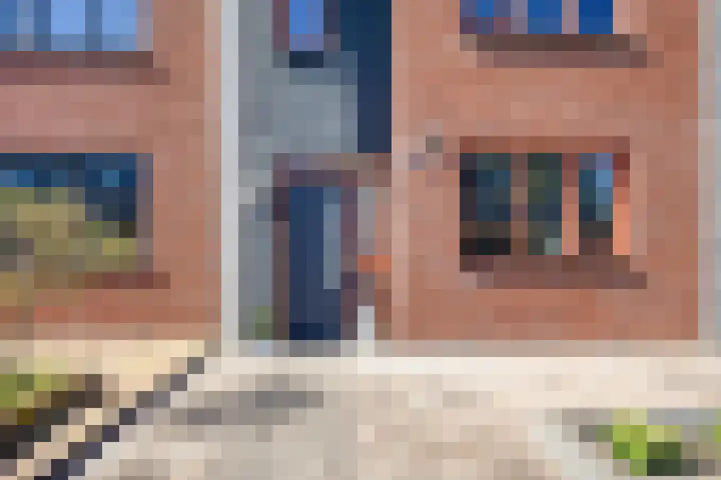 Nieuwlandstraat 9 Zoetermeer thumbnail 5