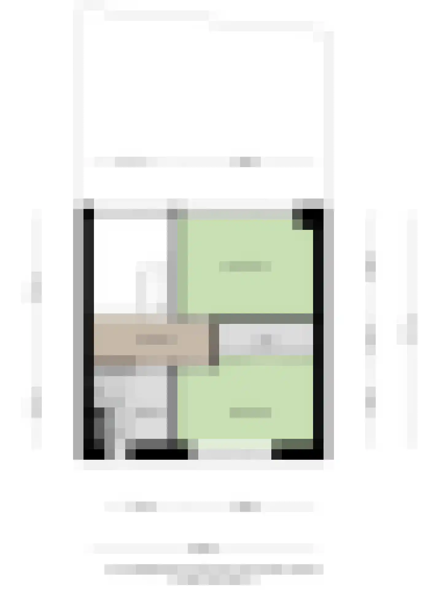 Nieuwlandstraat 9 Zoetermeer thumbnail 50