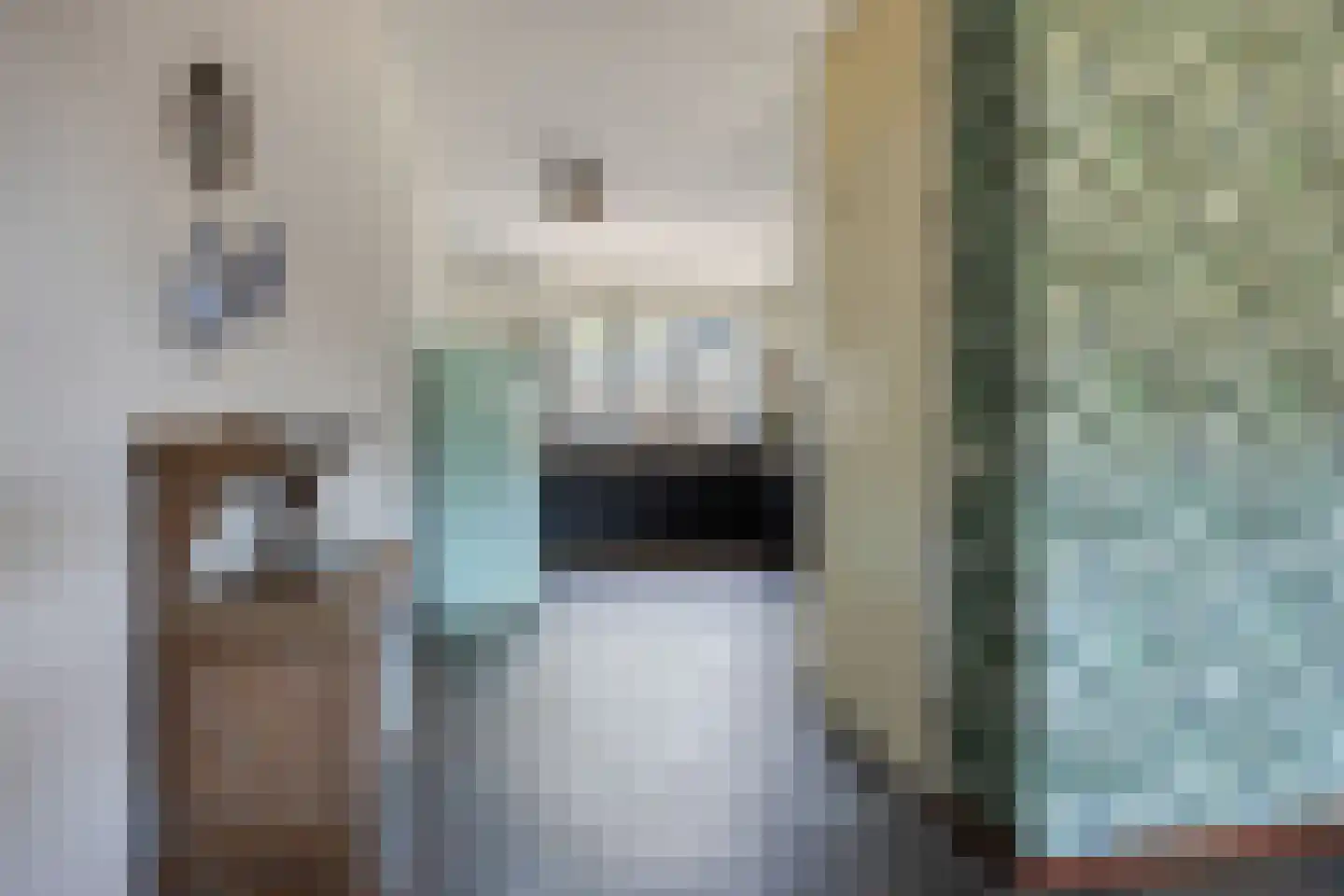 Nieuwlandstraat 9 Zoetermeer thumbnail 8