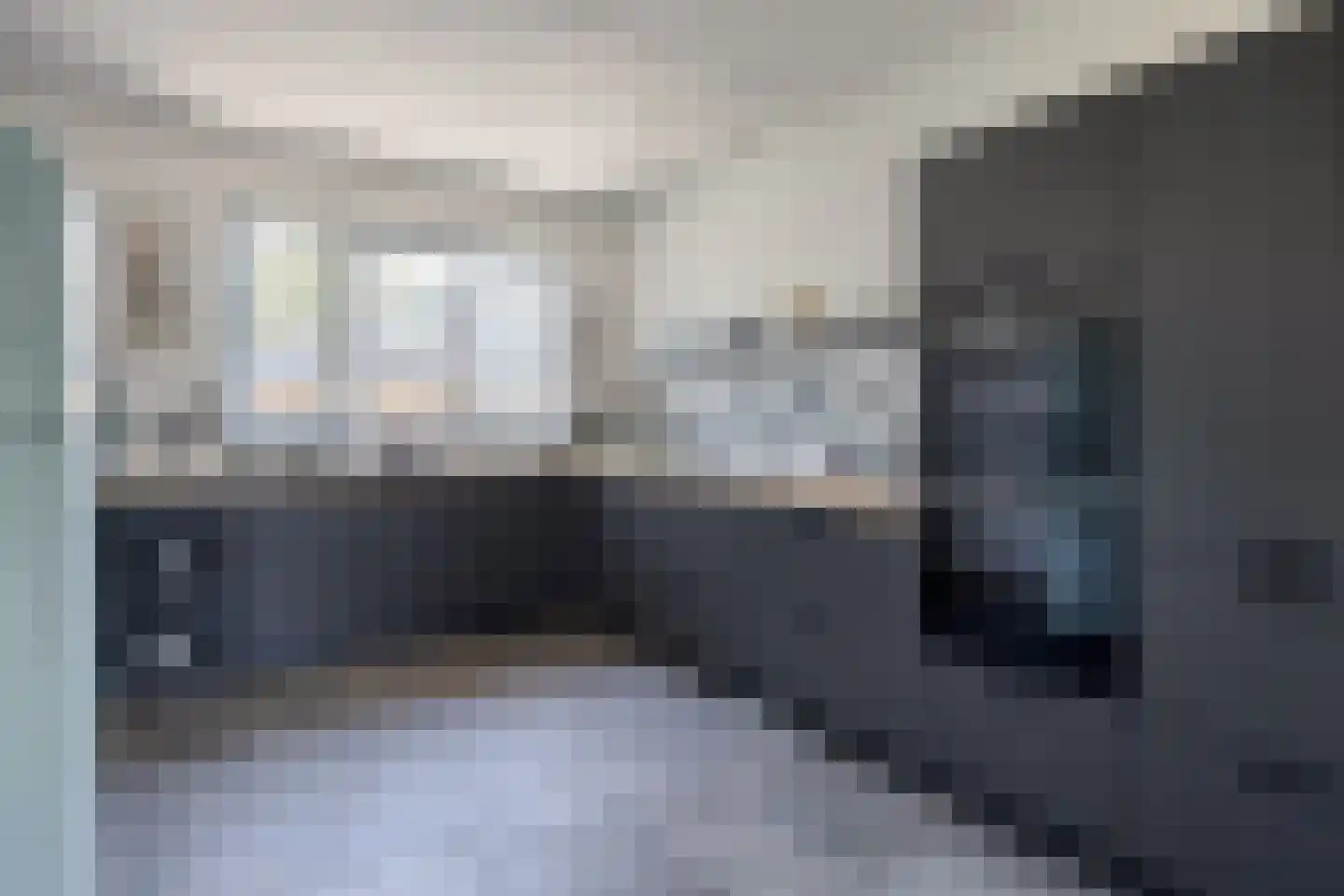 Nieuwlandstraat 9 Zoetermeer thumbnail 9