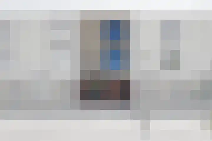 Nieuwlandstraat 96 in Zoetermeer