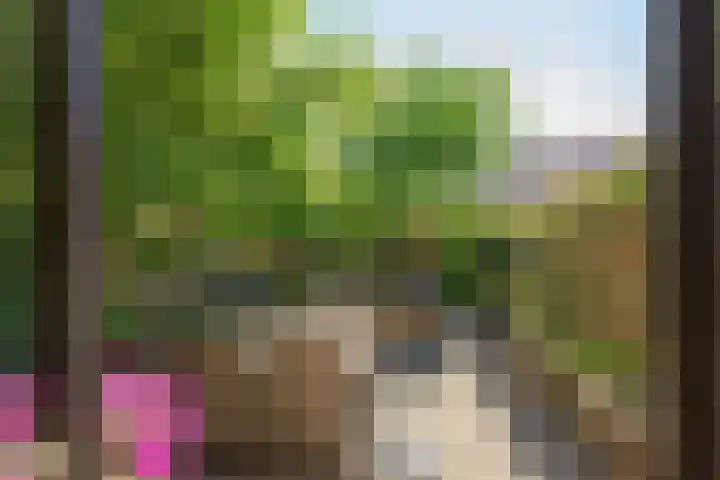 Nieuwlandstraat 96 Zoetermeer thumbnail 10