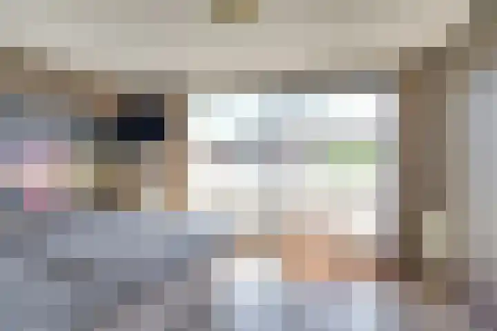 Nieuwlandstraat 96 Zoetermeer thumbnail 18