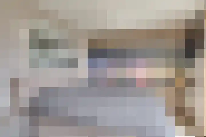 Nieuwlandstraat 96 Zoetermeer thumbnail 19
