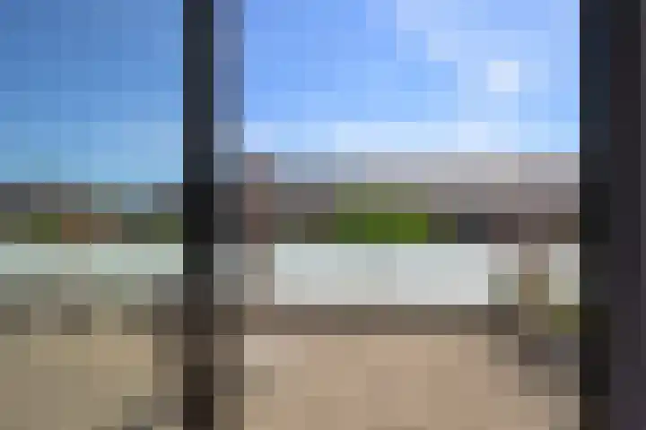 Nieuwlandstraat 96 Zoetermeer thumbnail 20